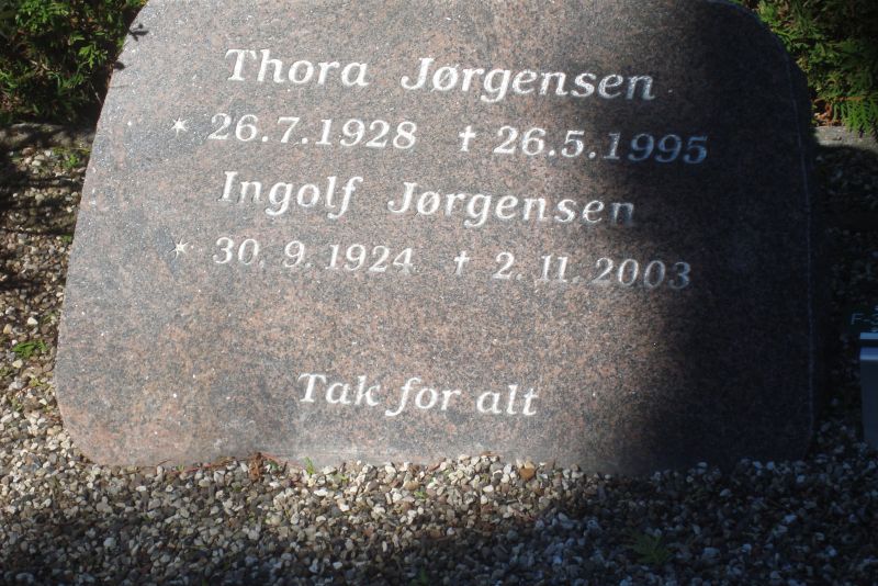 Ingolf Joergensen.JPG